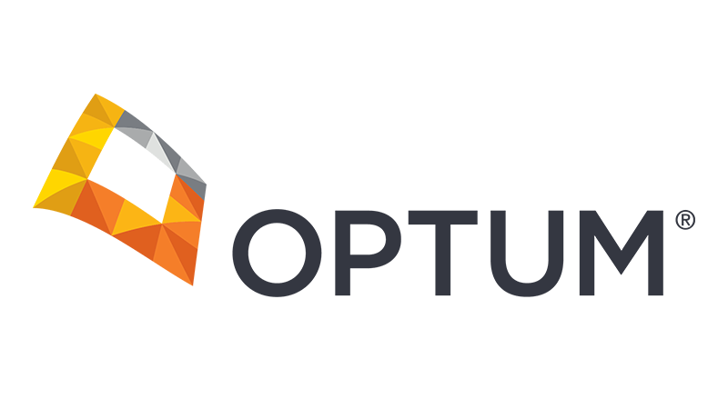 insurance logo optum