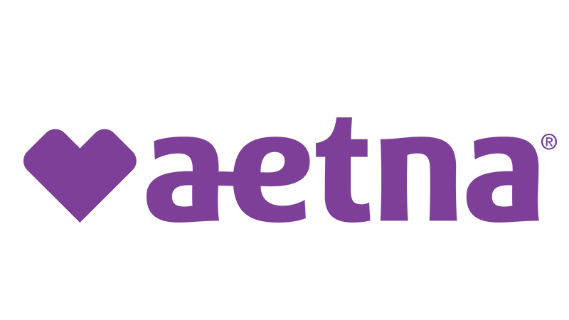 insurance logo aetna