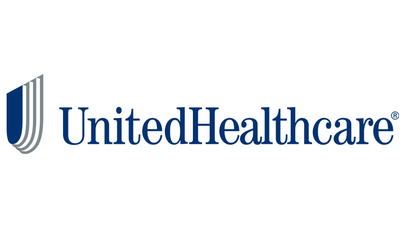 insurance logo unitedhealthcare